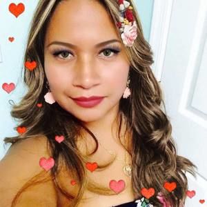 Meet your Posher, Doris